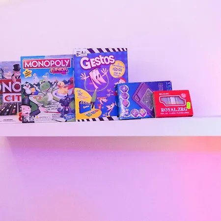 Tranquil 2br Private Heated Pool With Ocean Views & Cinema