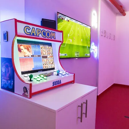 Tranquil 2br Private Heated Pool With Ocean Views & Cinema * 卡亚俄萨尔瓦赫