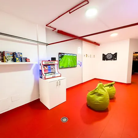 Tranquil 2br Private Heated Pool With Ocean Views & Cinema 别墅 *