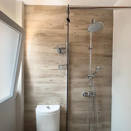 别墅 Tranquil 2br Private Heated Pool With Ocean Views & Cinema 卡亚俄萨尔瓦赫