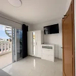 Tranquil 2br Private Heated Pool With Ocean Views & Cinema *
