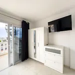 Tranquil 2br Private Heated Pool With Ocean Views & Cinema Callao Salvaje