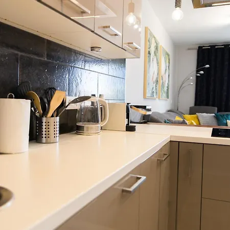 ヴィラ Tranquil 2br Private Heated Pool With Ocean Views & Cinema カジャオ・サルバヘ