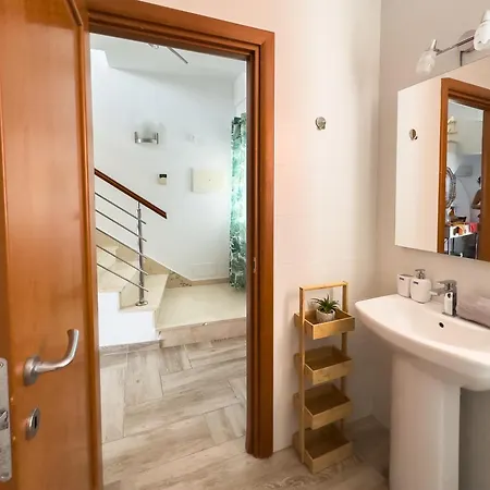 ヴィラ Modern 2br Private Heated Pool, Bbq, Aircon In Costa Adeje By Aqua Vista Tenerife
