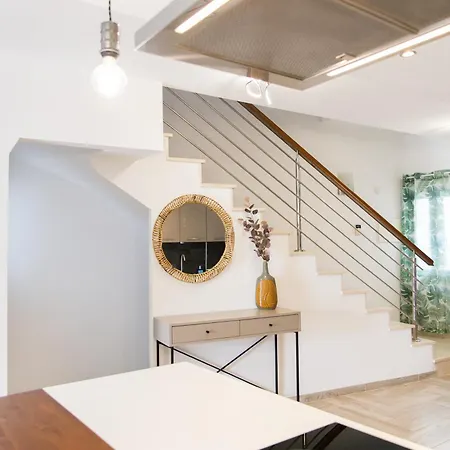 ヴィラ Tranquil 2br Private Heated Pool With Ocean Views & Cinema カジャオ・サルバヘ