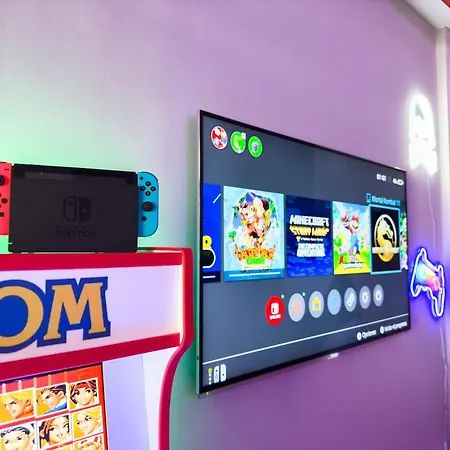 Tranquil 2br Private Heated Pool With Ocean Views & Cinema ヴィラ カジャオ・サルバヘ