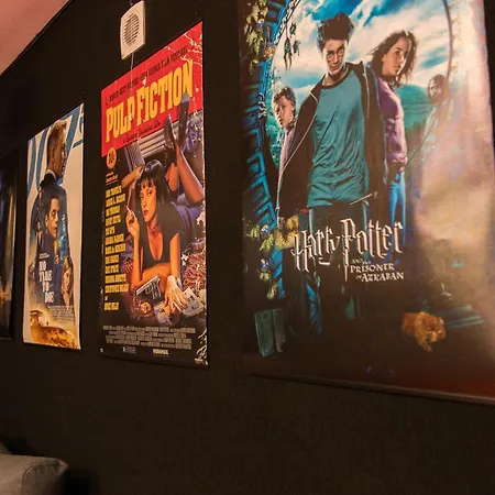 Tranquil 2br Private Heated Pool With Ocean Views & Cinema Callao Salvaje