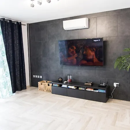 ヴィラ Modern 2br Private Heated Pool, Bbq, Aircon In Costa Adeje By Aqua Vista Tenerife *