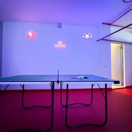 ヴィラ Tranquil 2br Private Heated Pool With Ocean Views & Cinema *