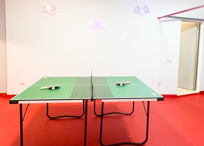 Tranquil 2br Private Heated Pool With Ocean Views & Cinema *