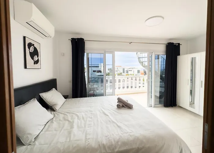 别墅 Tranquil 2br Private Heated Pool With Ocean Views & Cinema *