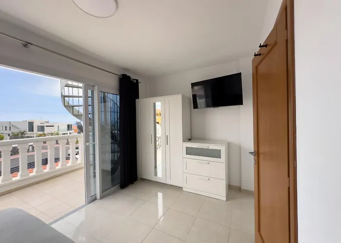 Tranquil 2br Private Heated Pool With Ocean Views & Cinema *