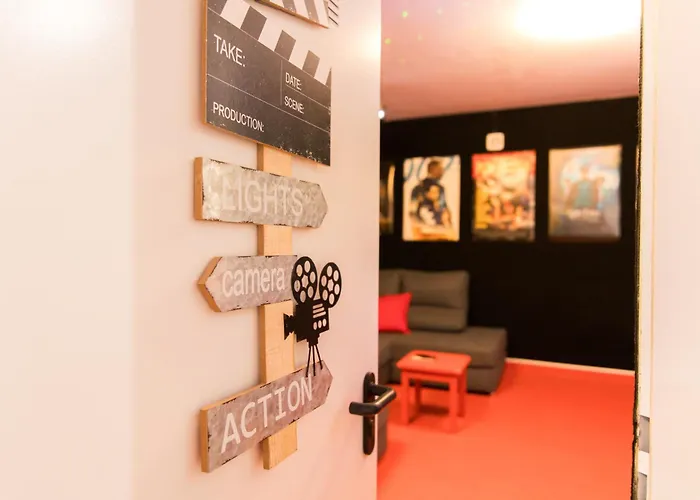 Tranquil 2br Private Heated Pool With Ocean Views & Cinema Callao Salvaje