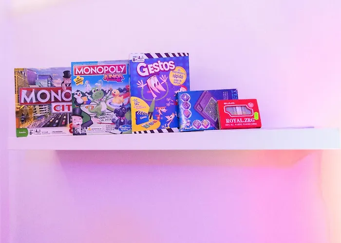 Tranquil 2br Private Heated Pool With Ocean Views & Cinema