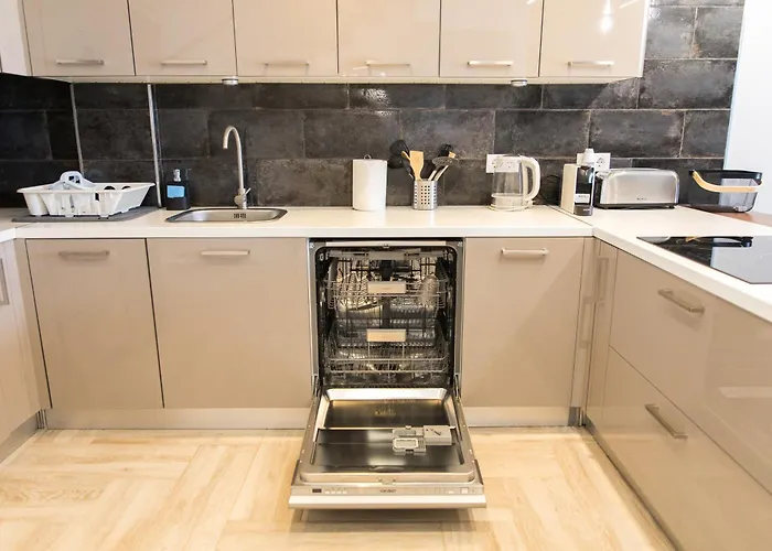 Villa Tranquil 2br Private Heated Pool With Ocean Views & Cinema