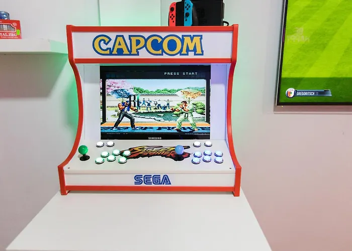 Tranquil 2br Private Heated Pool With Ocean Views & Cinema 别墅 *