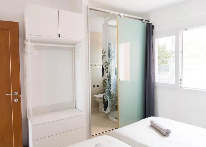 别墅 Tranquil 2br Private Heated Pool With Ocean Views & Cinema *