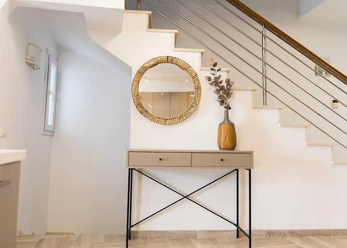 Tranquil 2br Private Heated Pool With Ocean Views & Cinema Villa Callao Salvaje