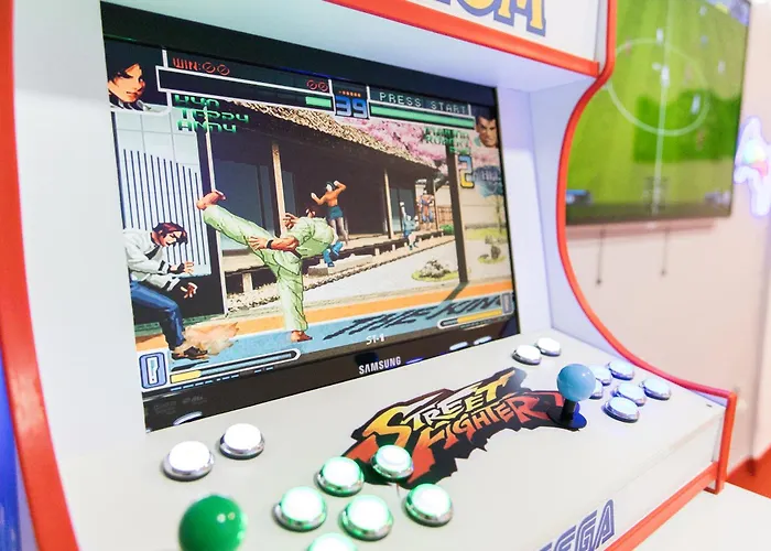 Tranquil 2br Private Heated Pool With Ocean Views & Cinema 别墅