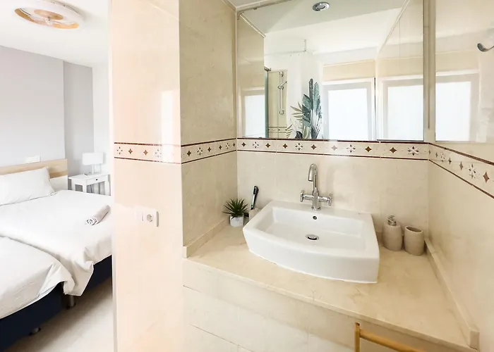 别墅 Tranquil 2br Private Heated Pool With Ocean Views & Cinema *