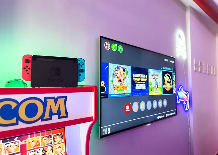 Tranquil 2br Private Heated Pool With Ocean Views & Cinema 别墅 卡亚俄萨尔瓦赫