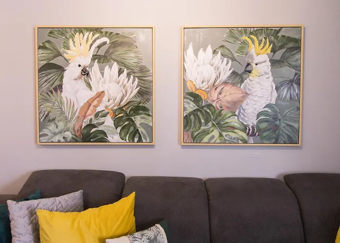 Tranquil 2br Private Heated Pool With Ocean Views & Cinema * 卡亚俄萨尔瓦赫