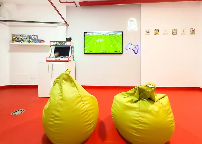 Tranquil 2br Private Heated Pool With Ocean Views & Cinema 别墅 卡亚俄萨尔瓦赫