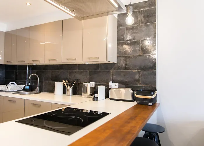 别墅 Tranquil 2br Private Heated Pool With Ocean Views & Cinema 卡亚俄萨尔瓦赫