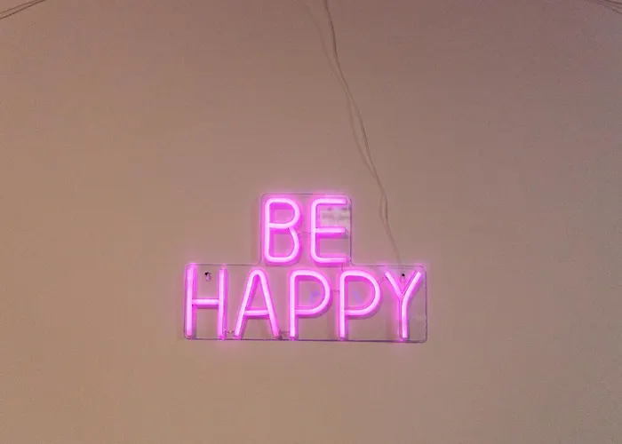 别墅 Tranquil 2br Private Heated Pool With Ocean Views & Cinema 卡亚俄萨尔瓦赫