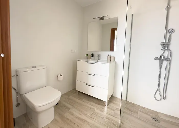 Tranquil 2br Private Heated Pool With Ocean Views & Cinema 卡亚俄萨尔瓦赫