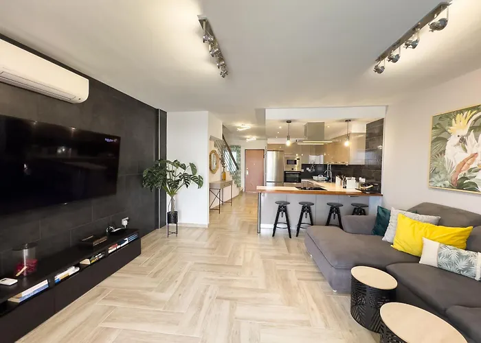 别墅 Tranquil 2br Private Heated Pool With Ocean Views & Cinema