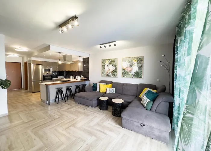 Tranquil 2br Private Heated Pool With Ocean Views & Cinema * 卡亚俄萨尔瓦赫