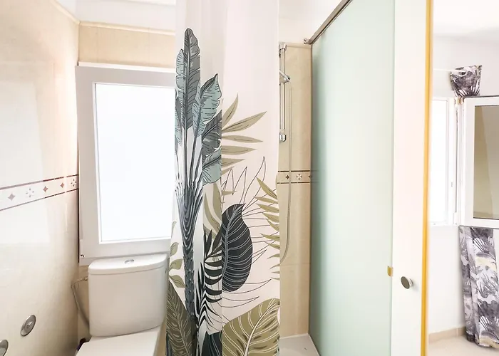 Tranquil 2br Private Heated Pool With Ocean Views & Cinema Villa