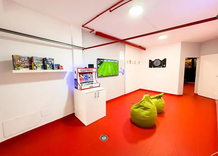 Tranquil 2br Private Heated Pool With Ocean Views & Cinema 别墅 *