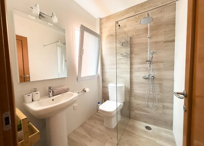 Tranquil 2br Private Heated Pool With Ocean Views & Cinema Villa *