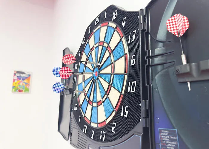 别墅 Tranquil 2br Private Heated Pool With Ocean Views & Cinema *