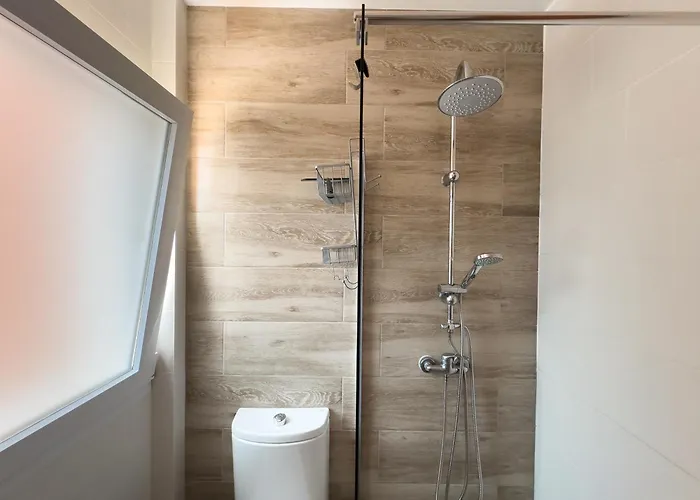 别墅 Tranquil 2br Private Heated Pool With Ocean Views & Cinema 卡亚俄萨尔瓦赫