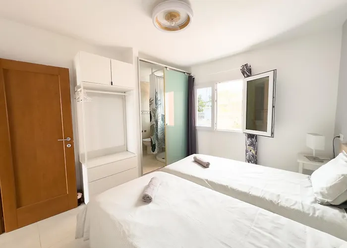 别墅 Tranquil 2br Private Heated Pool With Ocean Views & Cinema