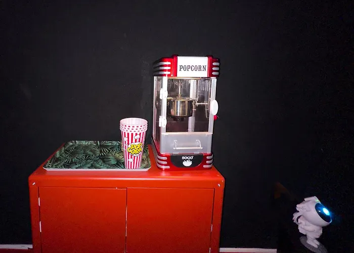 别墅 Tranquil 2br Private Heated Pool With Ocean Views & Cinema 卡亚俄萨尔瓦赫