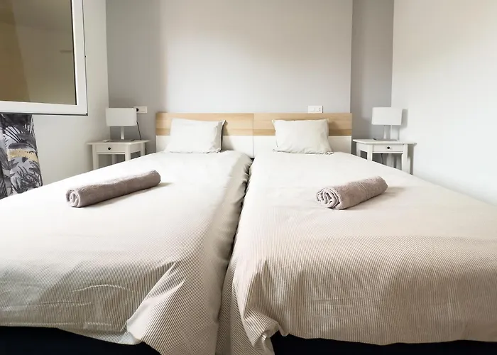 Tranquil 2br Private Heated Pool With Ocean Views & Cinema *