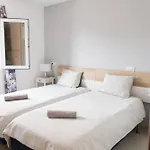 Tranquil 2Br Villa :Private Pool & Ocean Views Βίλα *