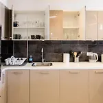 Tranquil 2Br Villa :Private Pool & Ocean Views *