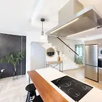 Tranquil 2Br Villa :Private Pool & Ocean Views Βίλα Callao Salvaje