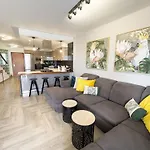 Tranquil 2Br Villa :Private Pool & Ocean Views
