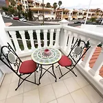 Tranquil 2Br Villa :Private Pool & Ocean Views