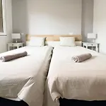 Tranquil 2Br Villa :Private Pool & Ocean Views *