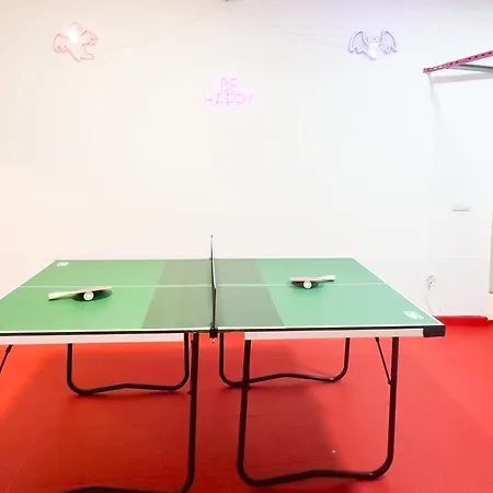 Tranquil 2br Private Heated Pool With Ocean Views & Cinema *