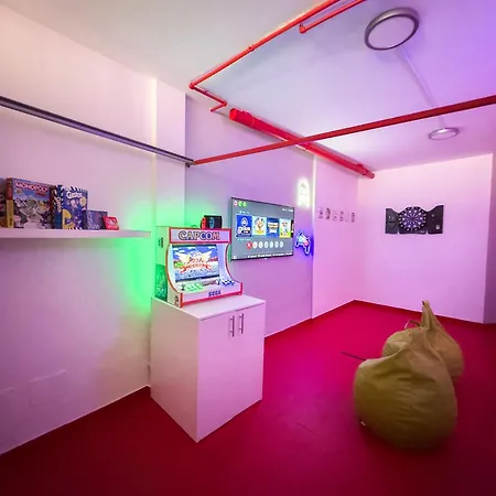 Tranquil 2br Private Heated Pool With Ocean Views & Cinema Callao Salvaje