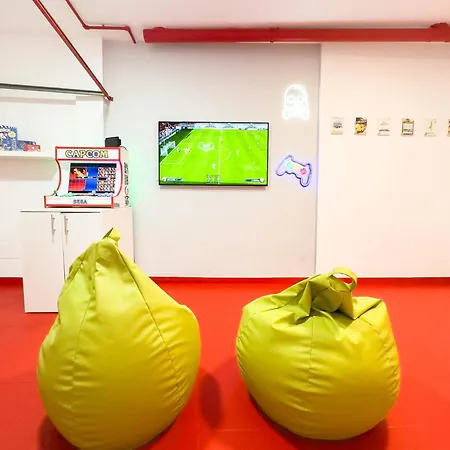 Tranquil 2br Private Heated Pool With Ocean Views & Cinema Willa