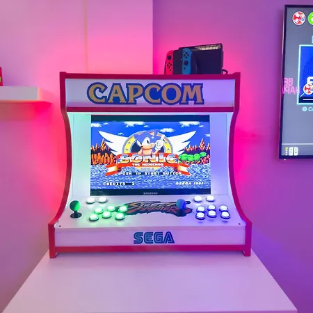 Tranquil 2br Private Heated Pool With Ocean Views & Cinema Villa